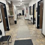 1007 12TH Avenue Court  Milan IL 61264