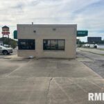 1131 JEFFERSON Street  Springfield IL 62702
