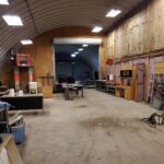 2160 ENTERPRISE Street  Springfield IL 62702