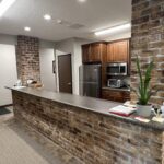 1007 12TH Avenue Court  Milan IL 61264