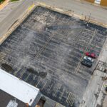 500-508 BROADWAY Street  Lincoln IL 62656