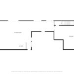 200 PARK Avenue  Herrin IL 62948