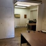 2160 ENTERPRISE Street  Springfield IL 62702