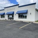 60 NIEMANN Lane  Murphysboro IL 62966