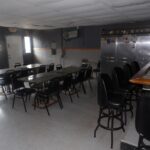 109 MAIN Street  Benton IL 62812
