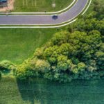 000 HICKORY RUN Road  Elmwood IL 61529