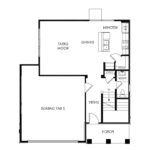0 PARKSIDE Court  Milan IL 61264