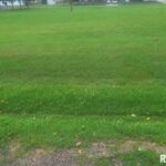 000 Eric Lane  McLeansboro IL 62859