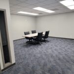 3000 Professional Drive Ste B Office 1 Springfield IL 62703