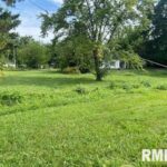 802 Joplin Street  Benton IL 62812