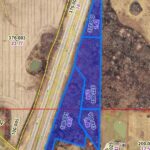 0000 Richview Road  Mt Vernon IL 62864