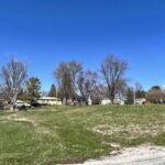 204 3RD Street  Matherville IL 61263