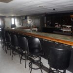 109 MAIN Street  Benton IL 62812