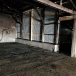 2160 ENTERPRISE Street  Springfield IL 62702