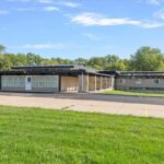 1440 WALNUT Street  Jacksonville IL 62650