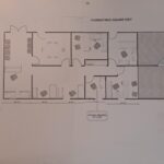 4711 BRADY Street  Davenport IA 52806
