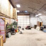 2160 ENTERPRISE Street  Springfield IL 62702