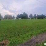 000 Eric Lane  McLeansboro IL 62859