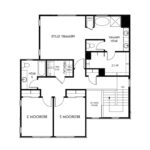0 PARKSIDE Court  Milan IL 61264