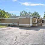 1440 WALNUT Street  Jacksonville IL 62650