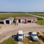 101 Sebastian Drive  Gladstone IL 61437