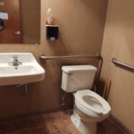 965 Goreville Road 6 Goreville IL 62939