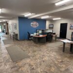 1007 12TH Avenue Court  Milan IL 61264