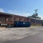 901 MACARTHUR Boulevard  Springfield IL 62702