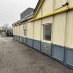 1207 MAIN Street  Salem IL 62881