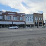 200 PARK Avenue  Herrin IL 62948