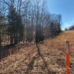 0000 INDIAN CREEK Road  Goreville IL 62896-0000