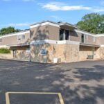 1440 WALNUT Street  Jacksonville IL 62650