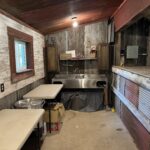 000 Starling Drive  Louisville IL 62858