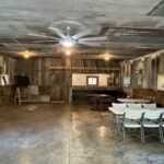 000 Starling Drive  Louisville IL 62858