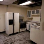 2160 ENTERPRISE Street  Springfield IL 62702