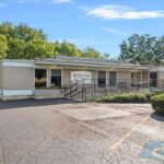 1440 WALNUT Street  Jacksonville IL 62650