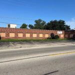 901 MACARTHUR Boulevard  Springfield IL 62702