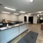 1011 12TH Avenue Court  Milan IL 61264