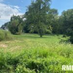 802 Joplin Street  Benton IL 62812