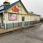 1207 MAIN Street  Salem IL 62881