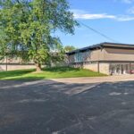 1440 WALNUT Street  Jacksonville IL 62650