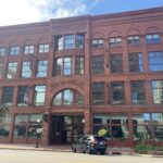 131 2ND Street 305 Davenport IA 52801