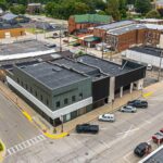 500-508 BROADWAY Street  Lincoln IL 62656