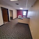 4711 BRADY Street  Davenport IA 52806