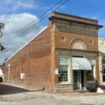 853 MAIN Street  Barry IL 62312