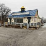 1207 MAIN Street  Salem IL 62881