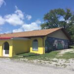 220 FRONT Street  Cobden IL 62920