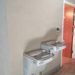 965 Goreville Road 6 Goreville IL 62939