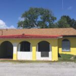 220 FRONT Street  Cobden IL 62920