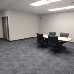 3000 Professional Drive Ste B Office 1 Springfield IL 62703